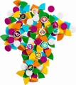 LEGO ® 41932 DOTS Dodatki DOTS - seria 5