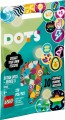 LEGO ® 41932 DOTS Dodatki DOTS - seria 5