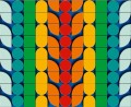 LEGO ® 41935 DOTS Rozmaitości DOTS