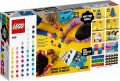 LEGO ® 41935 DOTS Rozmaitości DOTS