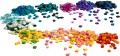 LEGO ® 41935 DOTS Rozmaitości DOTS