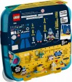LEGO ® 41936 DOTS Pojemnik na długopisy