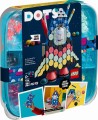 LEGO ® 41936 DOTS Pojemnik na długopisy