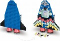 LEGO ® 41936 DOTS Pojemnik na długopisy