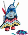 LEGO ® 41936 DOTS Pojemnik na długopisy
