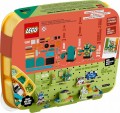 LEGO ® 41937 DOTS Letni wielopak