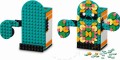 LEGO ® 41937 DOTS Letni wielopak