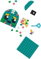 LEGO ® 41937 DOTS Letni wielopak