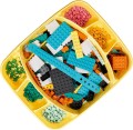 LEGO ® 41937 DOTS Letni wielopak