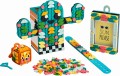 LEGO ® 41937 DOTS Letni wielopak