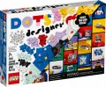 LEGO ® 41938 DOTS Zestaw kreatywnego projektanta