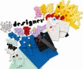 LEGO ® 41938 DOTS Zestaw kreatywnego projektanta