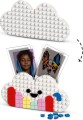 LEGO ® 41938 DOTS Zestaw kreatywnego projektanta