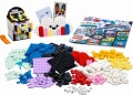 LEGO ® 41938 DOTS Zestaw kreatywnego projektanta