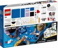 LEGO ® 41938 DOTS Zestaw kreatywnego projektanta
