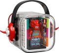 LEGO ® 43109 VIDIYO Metal Dragon BeatBox