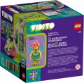 LEGO ® 43110 VIDIYO Folk Fairy BeatBox