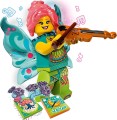 LEGO ® 43110 VIDIYO Folk Fairy BeatBox