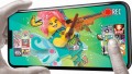 LEGO ® 43110 VIDIYO Folk Fairy BeatBox