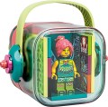 LEGO ® 43110 VIDIYO Folk Fairy BeatBox
