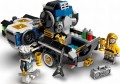 LEGO ® 43112 VIDIYO Robo HipHop Car