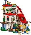 LEGO 31067 Creator Wakacje na basenie