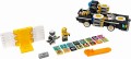 LEGO ® 43112 VIDIYO Robo HipHop Car