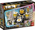 LEGO ® 43112 VIDIYO Robo HipHop Car