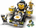 LEGO ® 43112 VIDIYO Robo HipHop Car
