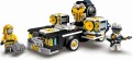 LEGO ® 43112 VIDIYO Robo HipHop Car