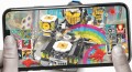 LEGO ® 43112 VIDIYO Robo HipHop Car