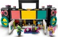 LEGO ® 43115 VIDIYO The Boombox