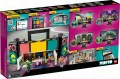 LEGO ® 43115 VIDIYO The Boombox