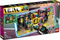 LEGO ® 43115 VIDIYO The Boombox