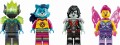 LEGO ® 43115 VIDIYO The Boombox