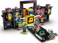 LEGO ® 43115 VIDIYO The Boombox