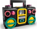 LEGO ® 43115 VIDIYO The Boombox