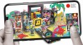 LEGO ® 43115 VIDIYO The Boombox