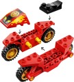 LEGO ® 71734 NINJAGO Motocykl Kaia