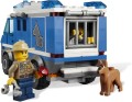 LEGO City Policja leśna 4441 Samochód dla psów policyjnych 5.jpg