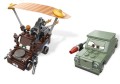LEGO Cars 9483 Ucieczka agenta Złomka 3.jpg