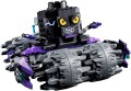 LEGO 70352 Nexo Knights Ekstremalny niszczyciel Jestro