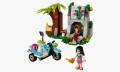 LEGO 41032 Friends Pierwsza pomoc w górach