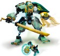 LEGO ® 71750 NINJAGO Wodny mech Lloyda