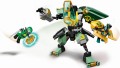 LEGO ® 71750 NINJAGO Wodny mech Lloyda