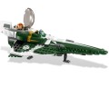 LEGO Star Wars 9498  Saesee Tiin’s Jedi Starfighter 3.jpg