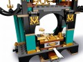 LEGO ® 71755 NINJAGO Świątynia Bezkresnego Morza