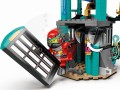 LEGO ® 71755 NINJAGO Świątynia Bezkresnego Morza