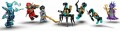 LEGO ® 71755 NINJAGO Świątynia Bezkresnego Morza