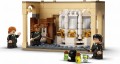 LEGO ® 76386 HARRY POTTER Hogwart™: pomyłka z eliksirem wielosokowym